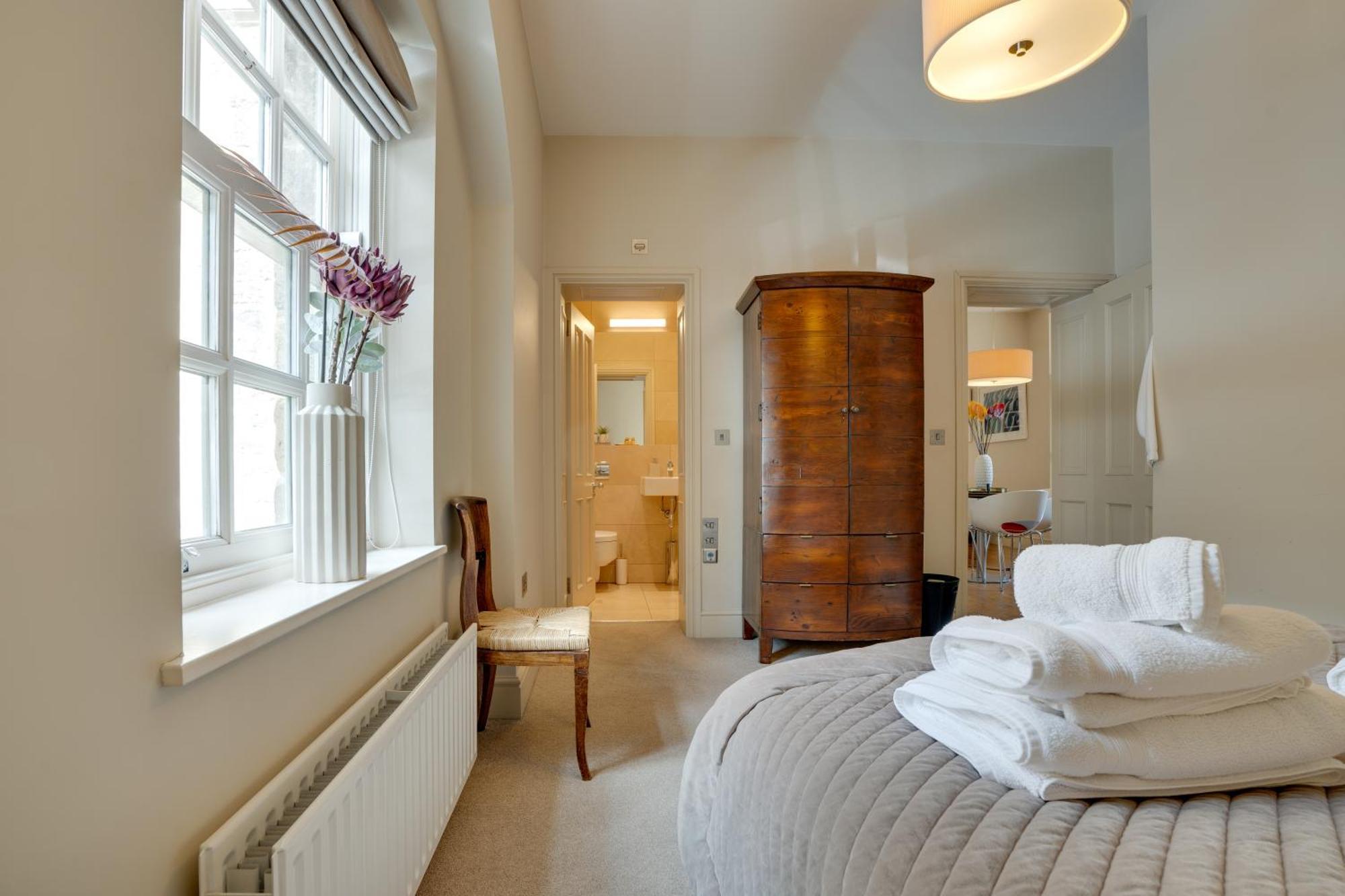 Spence Lodge: Beautiful 2-Bedroom Stone Cottage Alnmouth Exterior foto