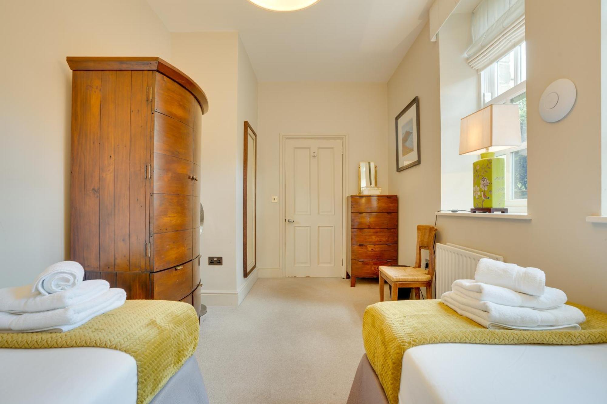 Spence Lodge: Beautiful 2-Bedroom Stone Cottage Alnmouth Exterior foto