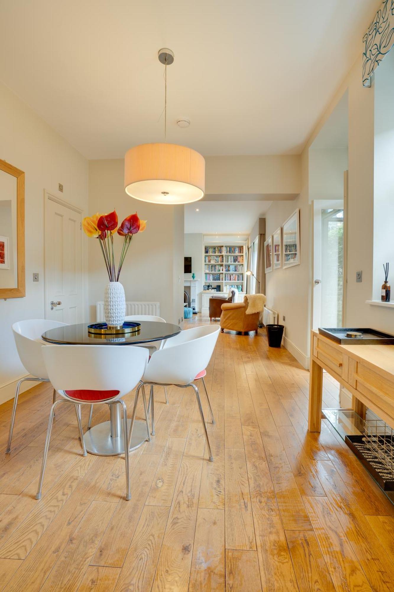 Spence Lodge: Beautiful 2-Bedroom Stone Cottage Alnmouth Exterior foto